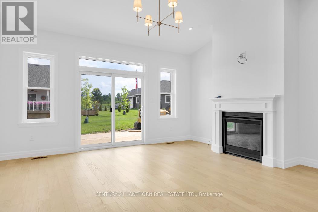 69 Seymour Street W, Centre Hastings, Ontario  K0K 2K0 - Photo 25 - X9042309