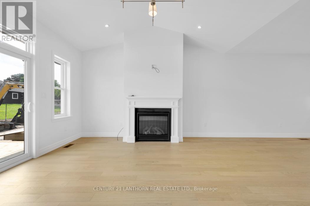 69 Seymour Street W, Centre Hastings, Ontario  K0K 2K0 - Photo 26 - X9042309