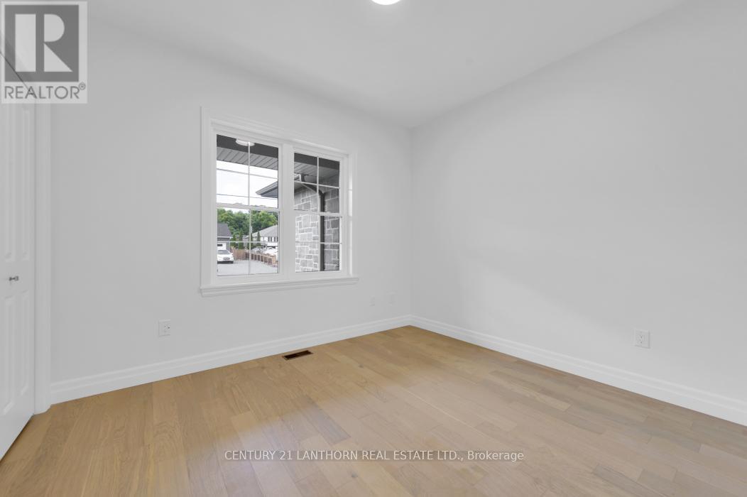 69 Seymour Street W, Centre Hastings, Ontario  K0K 2K0 - Photo 28 - X9042309