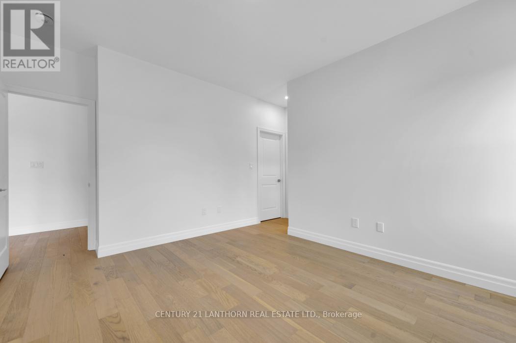 69 Seymour Street W, Centre Hastings, Ontario  K0K 2K0 - Photo 31 - X9042309