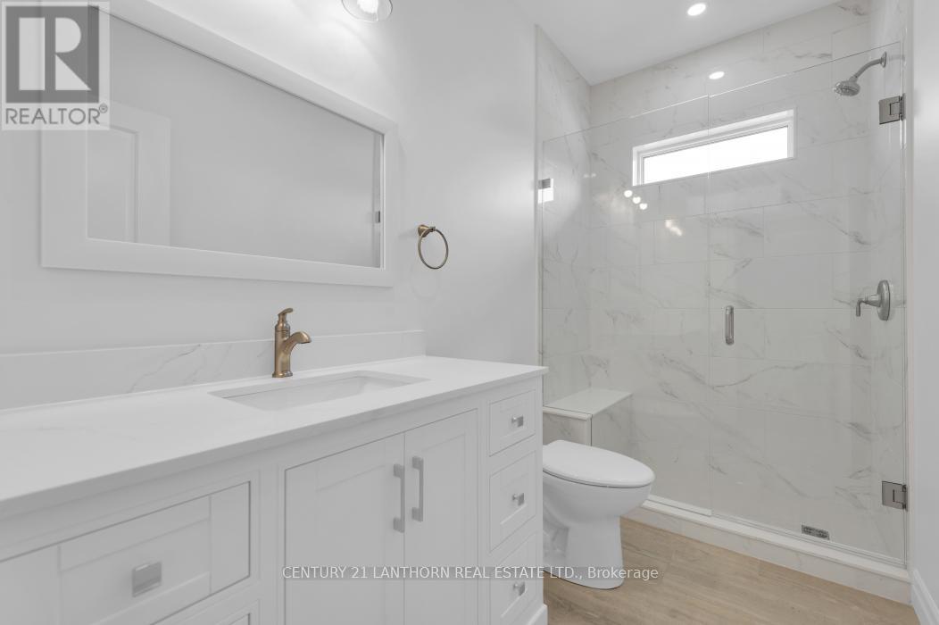 69 Seymour Street W, Centre Hastings, Ontario  K0K 2K0 - Photo 32 - X9042309