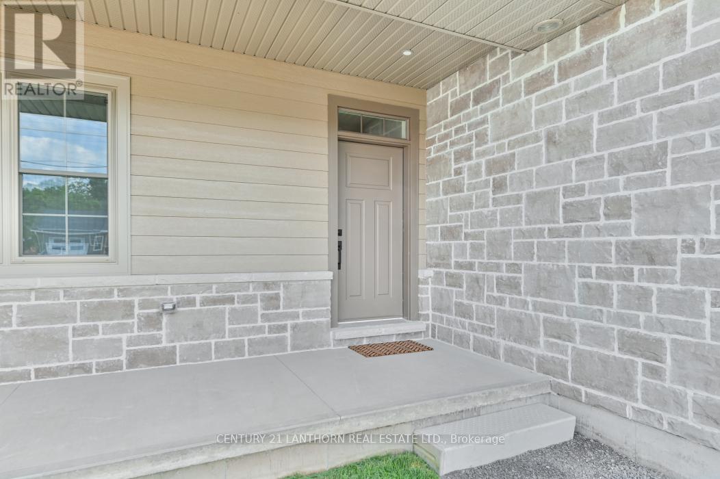 69 Seymour Street W, Centre Hastings, Ontario  K0K 2K0 - Photo 4 - X9042309