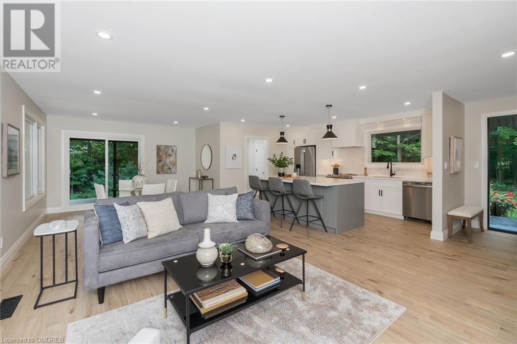 Image of property at 9793 8TH Line