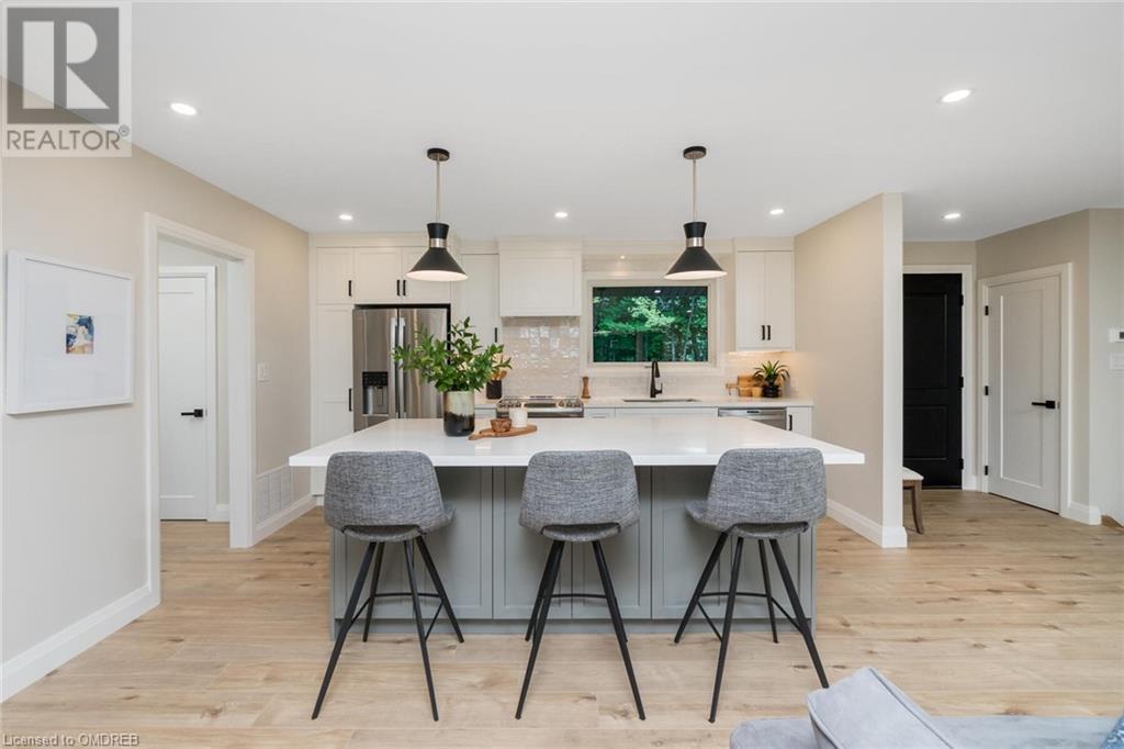 Image of property at 9793 8TH Line