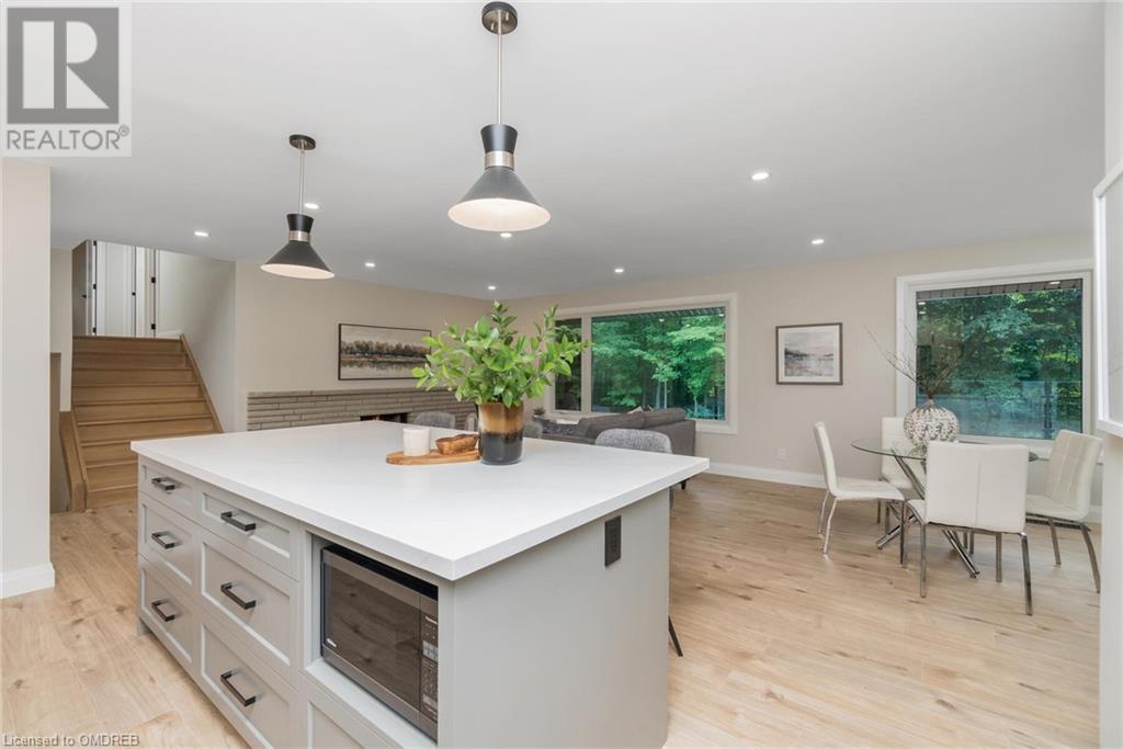 Image of property at 9793 8TH Line