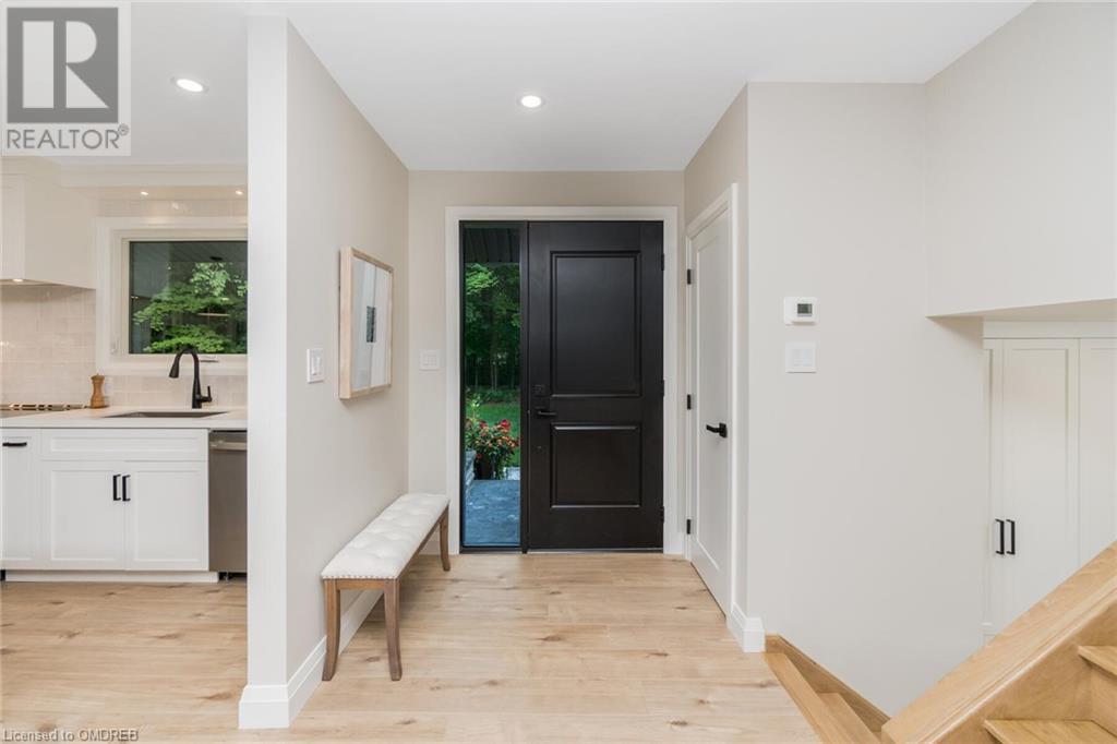 Image of property at 9793 8TH Line