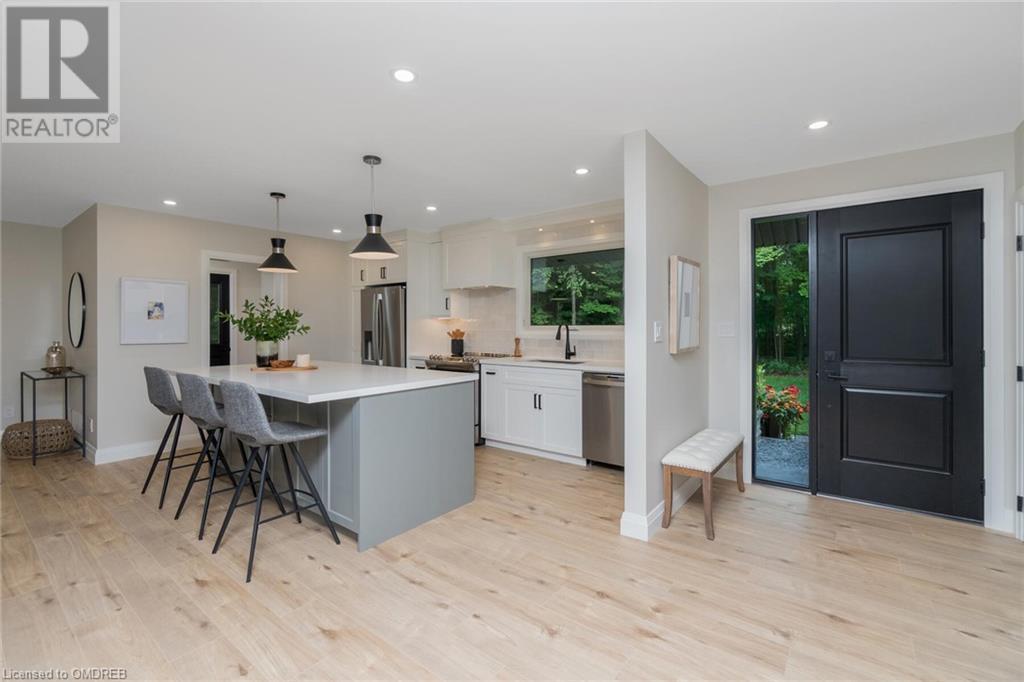 Image of property at 9793 8TH Line