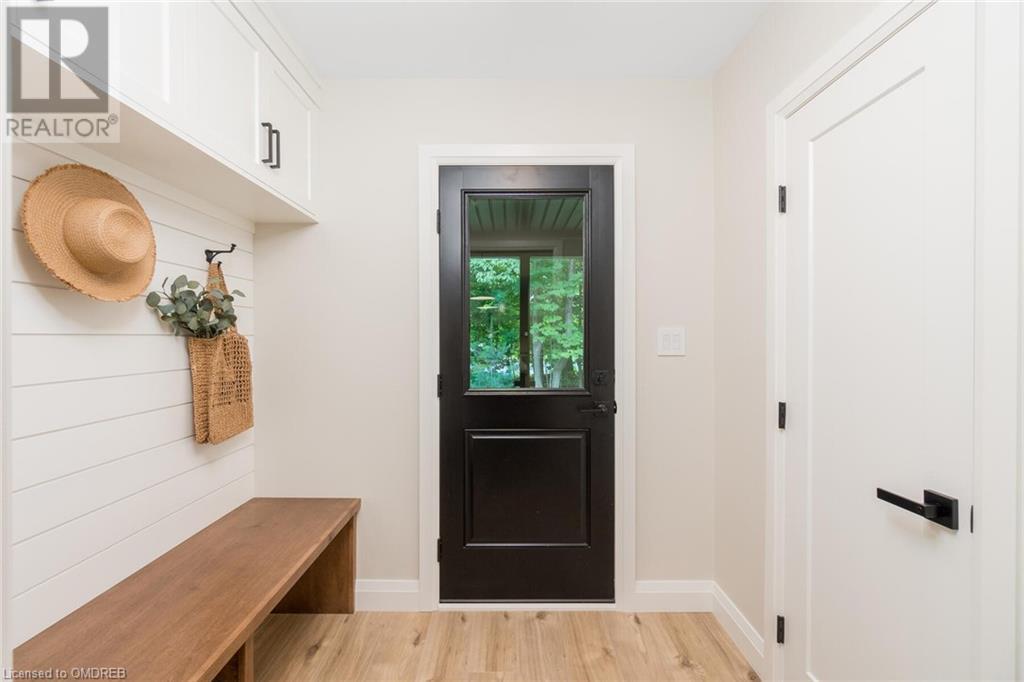 Image of property at 9793 8TH Line