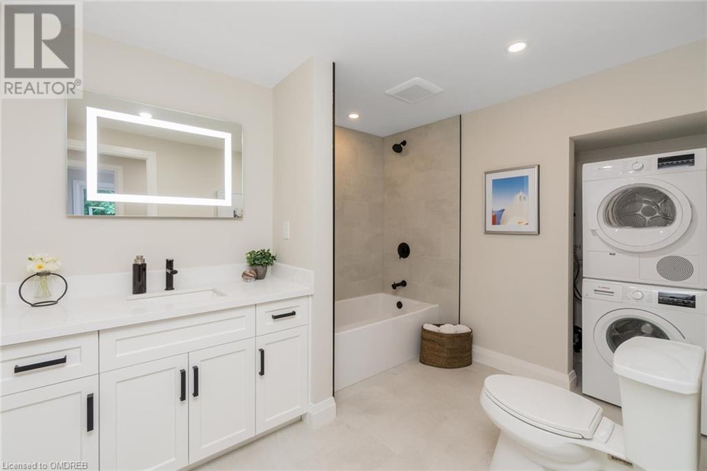 Image of property at 9793 8TH Line