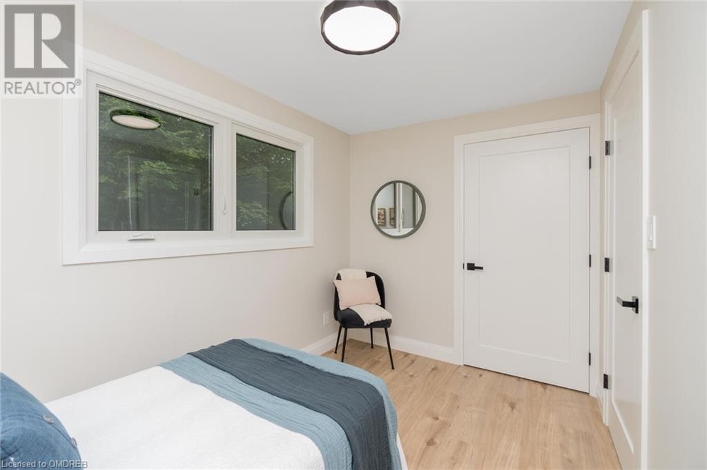 Image of property at 9793 8TH Line