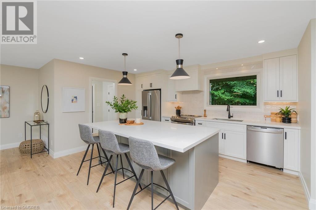 Image of property at 9793 8TH Line