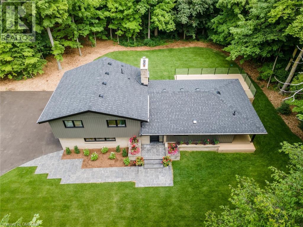 Image of property at 9793 8TH Line