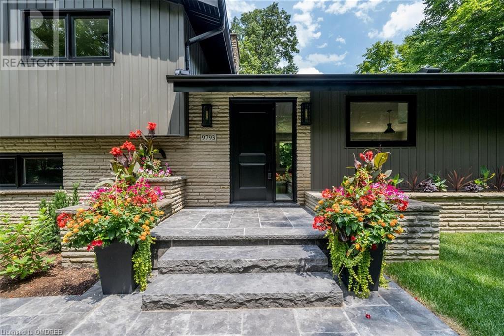 Image of property at 9793 8TH Line