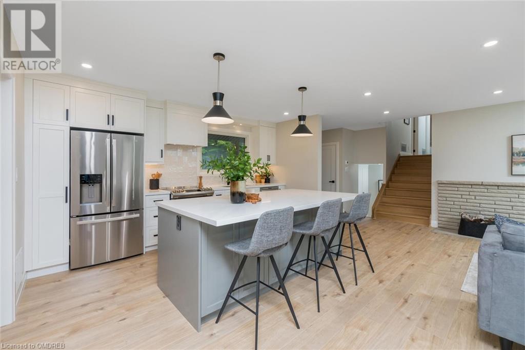 Image of property at 9793 8TH Line