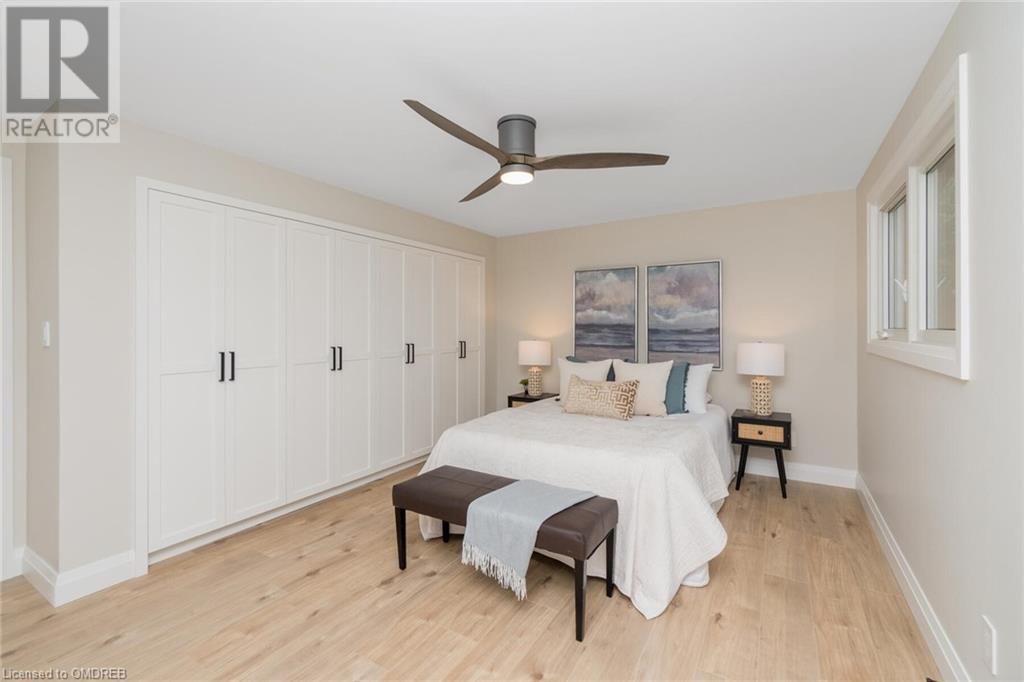 Image of property at 9793 8TH Line