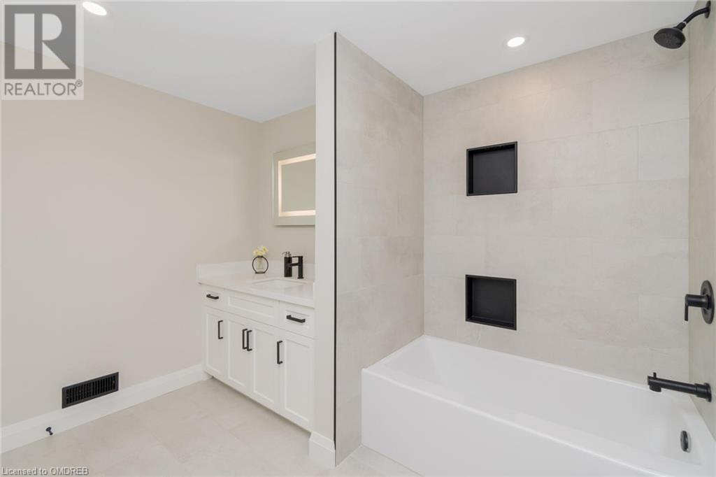 Image of property at 9793 8TH Line