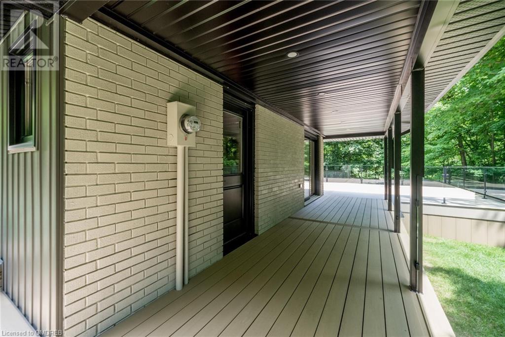 Image of property at 9793 8TH Line