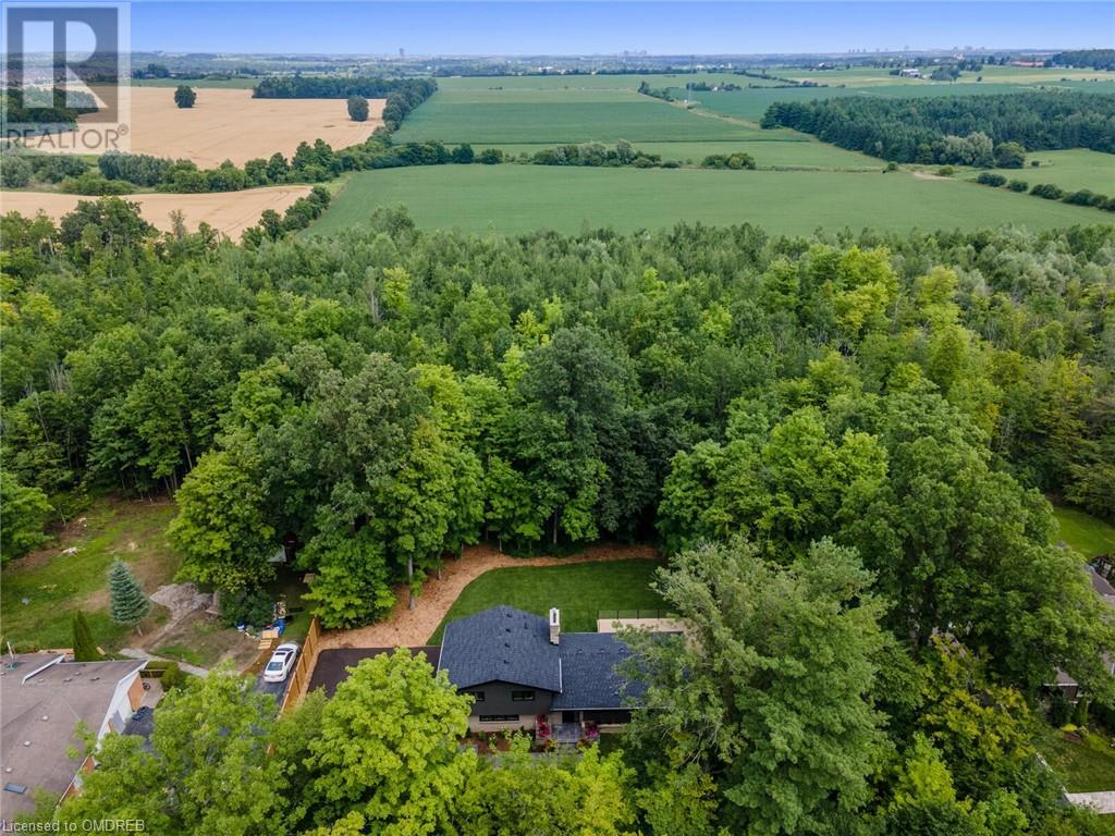 Image of property at 9793 8TH Line