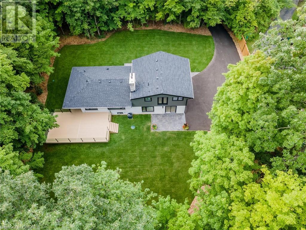 Image of property at 9793 8TH Line