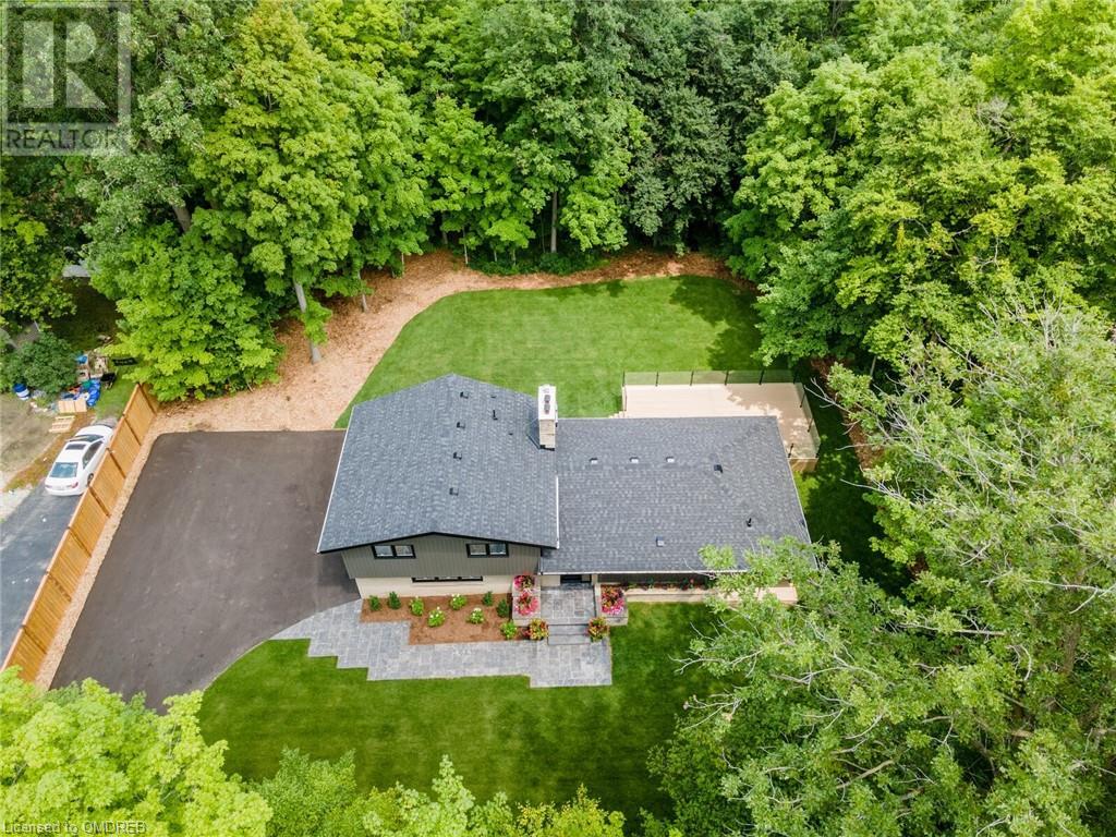 Image of property at 9793 8TH Line