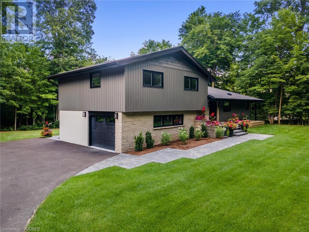 Image of property at 9793 8TH Line