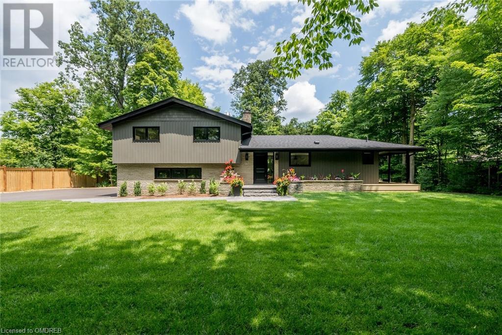 Image of property at 9793 8TH Line