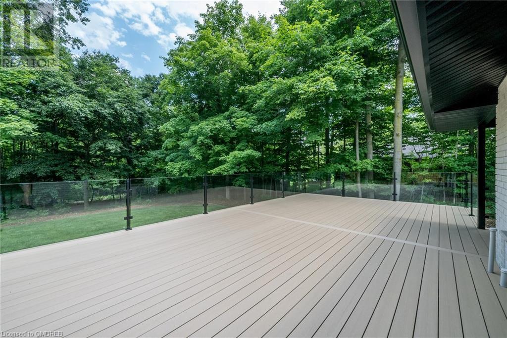 Image of property at 9793 8TH Line