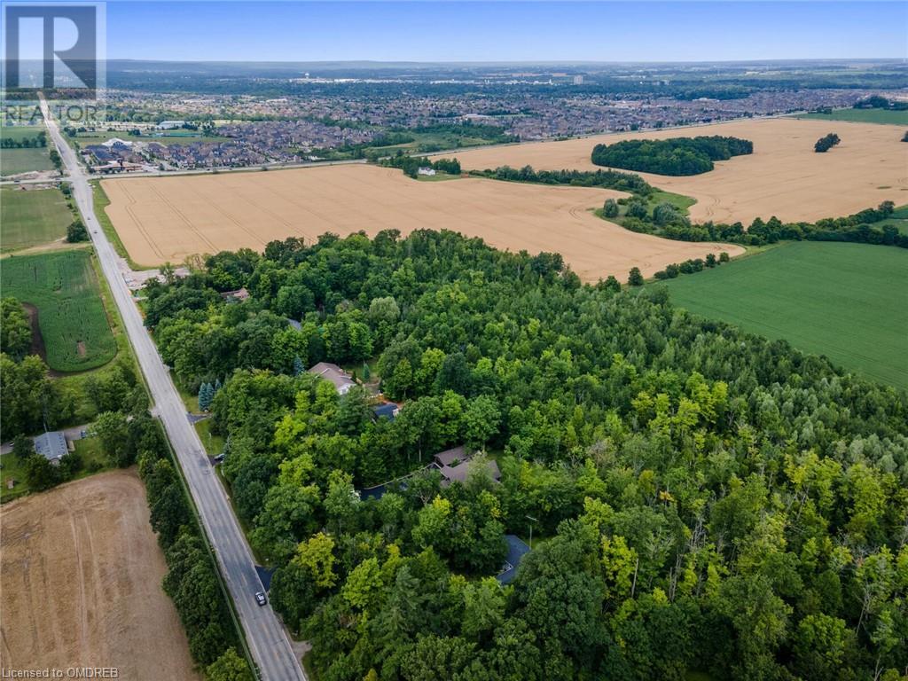 Image of property at 9793 8TH Line