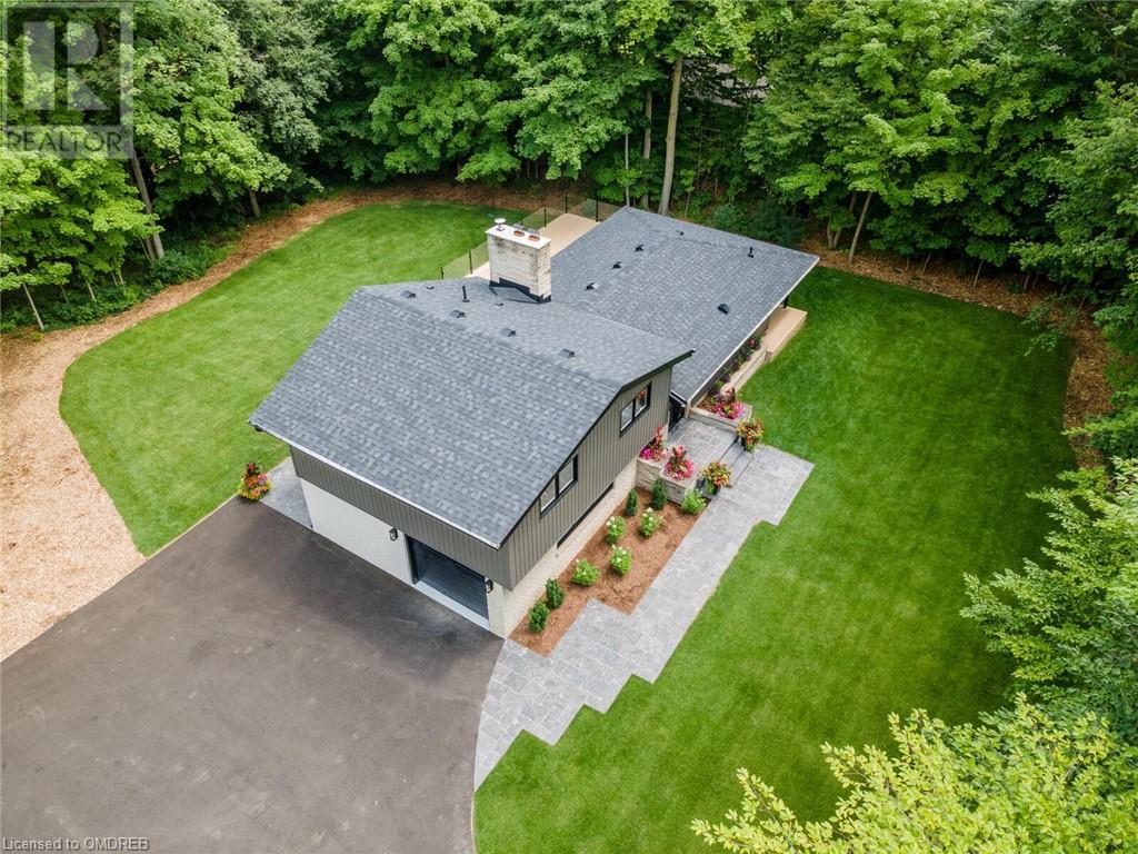 Image of property at 9793 8TH Line