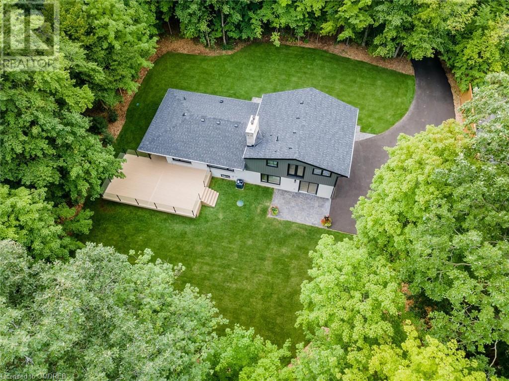 Image of property at 9793 8TH Line