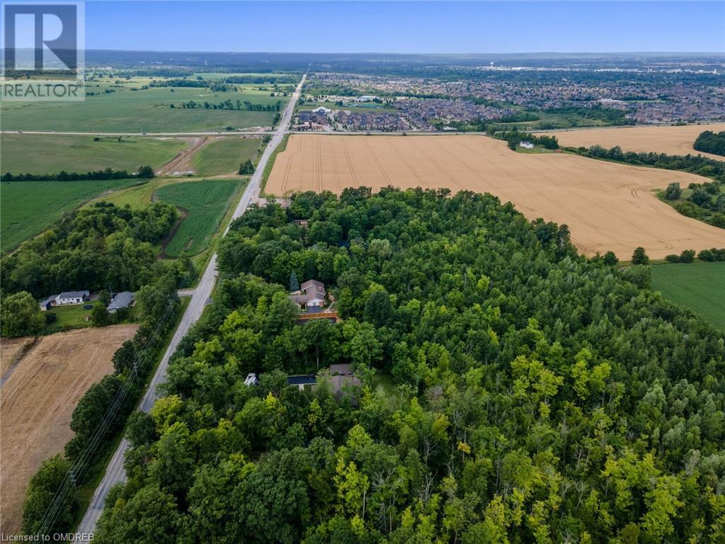 9793 8th Line, Georgetown, Ontario  L7G 4S5 - Photo 48 - 40619025