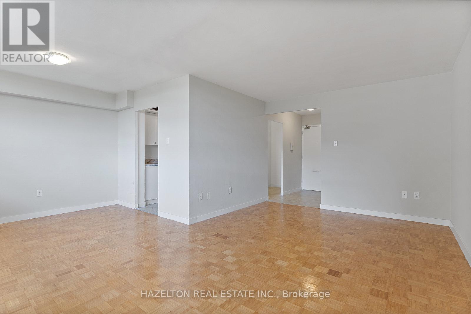 1104 - 126 Bellamy Road, Toronto (Eglinton East), Ontario  M1J 2L1 - Photo 6 - E9042259