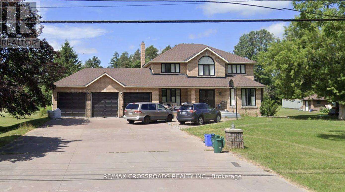 20286 Yonge Street E, East Gwillimbury (Holland Landing), Ontario  L9N 1B1 - Photo 1 - N9042292