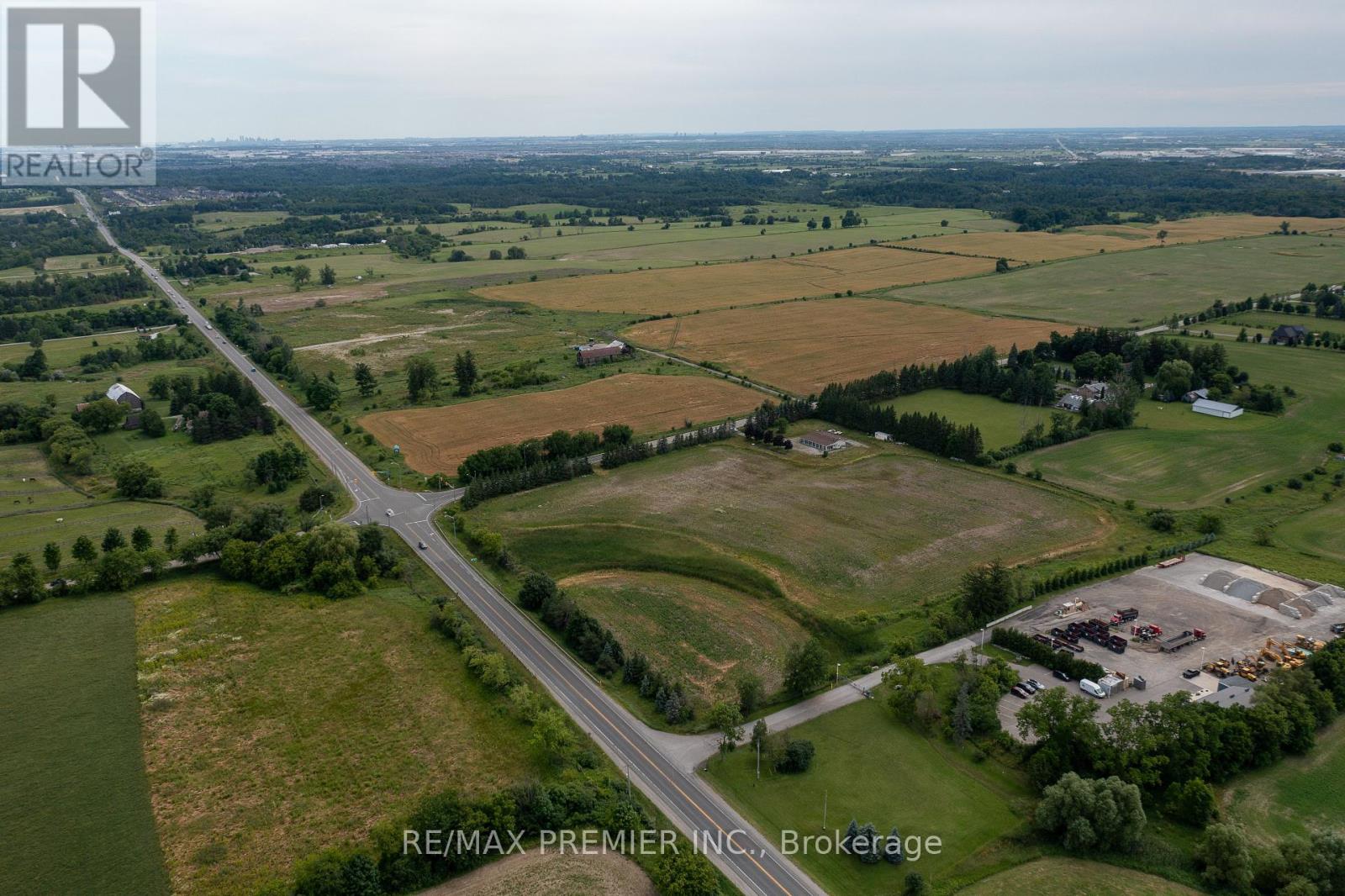 6080 King Vaughan Road, Vaughan (Kleinburg), Ontario  L4H 3N5 - Photo 4 - N9042366