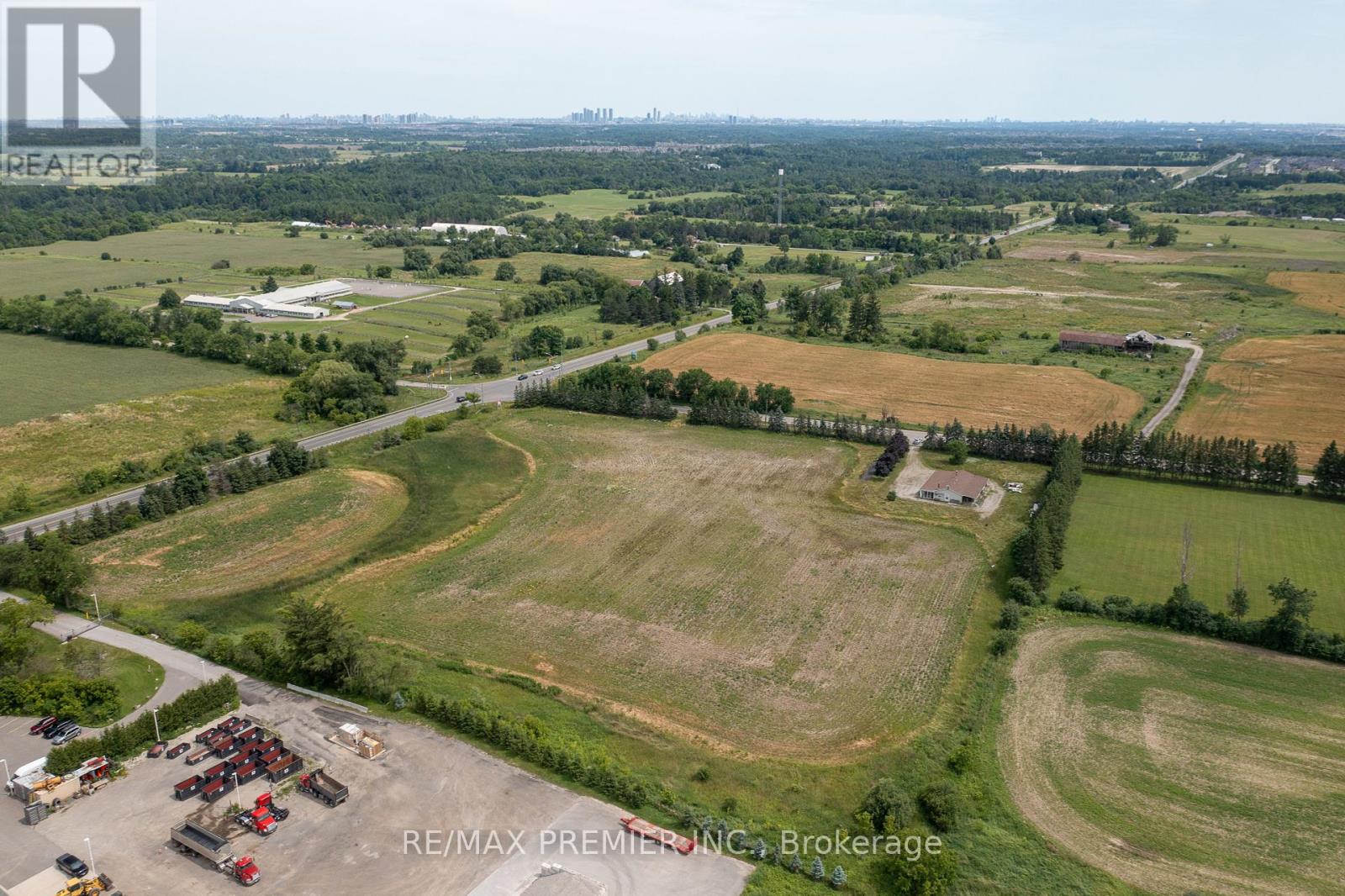 6080 King Vaughan Road, Vaughan, Ontario  L4H 3N5 - Photo 5 - N9042366