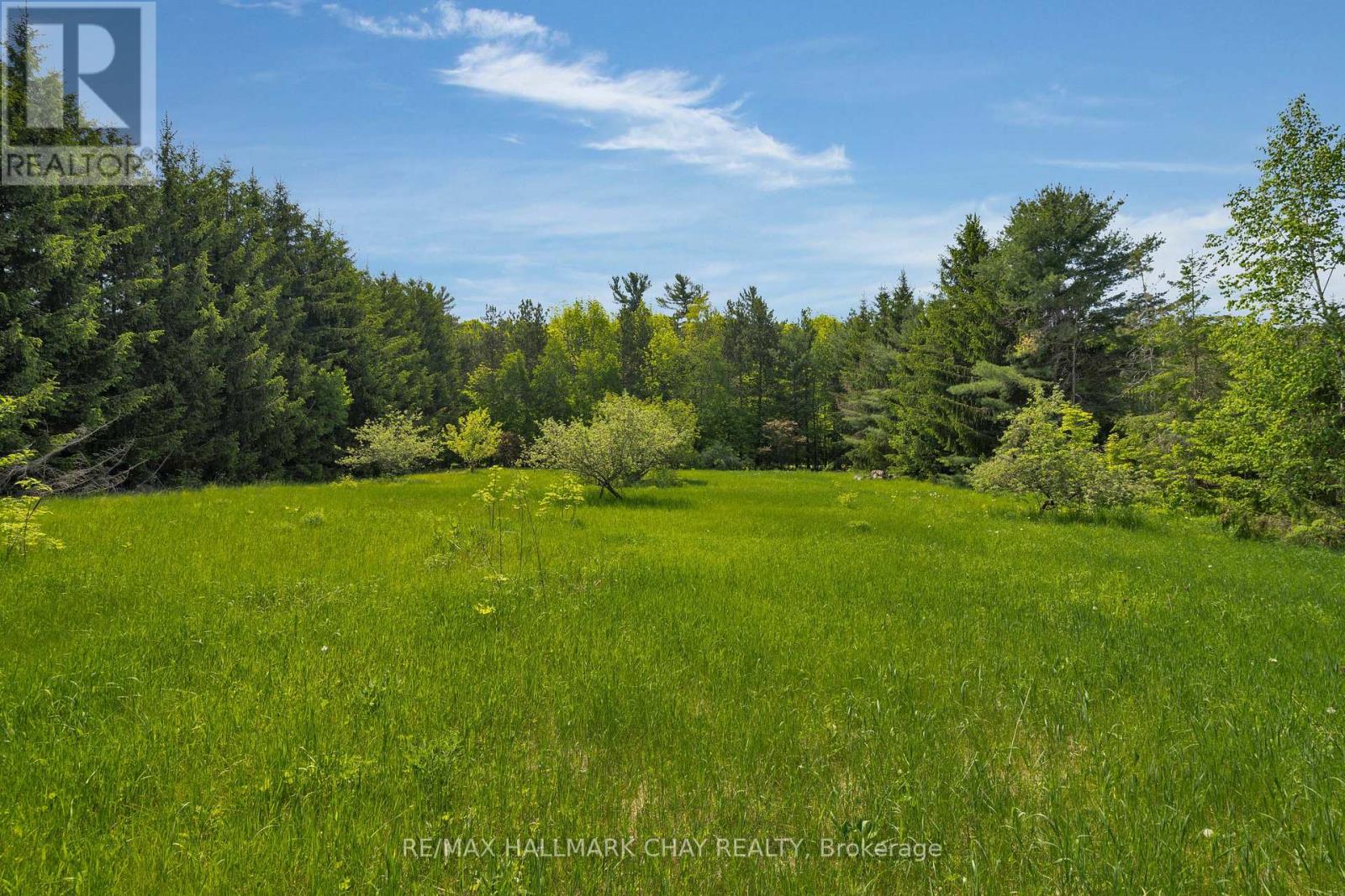 Part 3 - 712 Mt St Louis Road W, Oro-Medonte (Moonstone), Ontario  L0L 1V0 - Photo 2 - S9042215