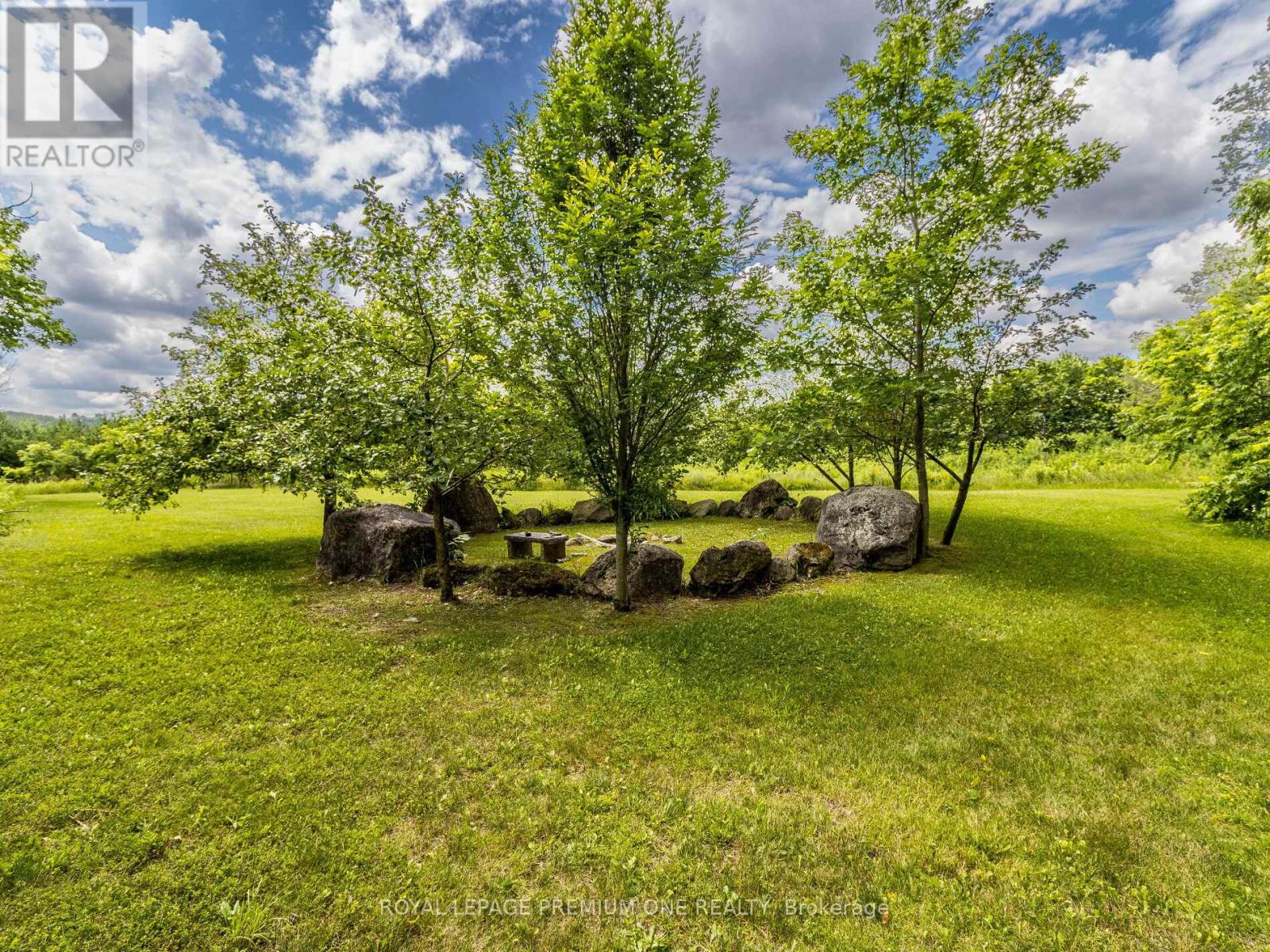 247380 5th Side Road, Mono, Ontario  L9W 6K7 - Photo 36 - X9042337