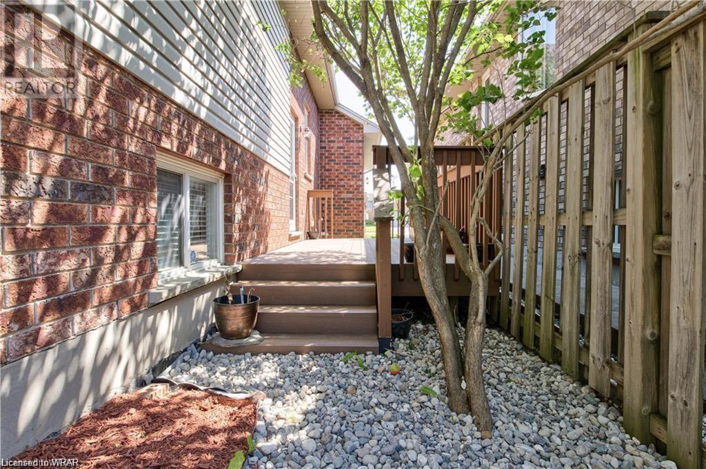 1756 Bayswater Crescent, London, Ontario  N6G 5M9 - Photo 3 - 40621072