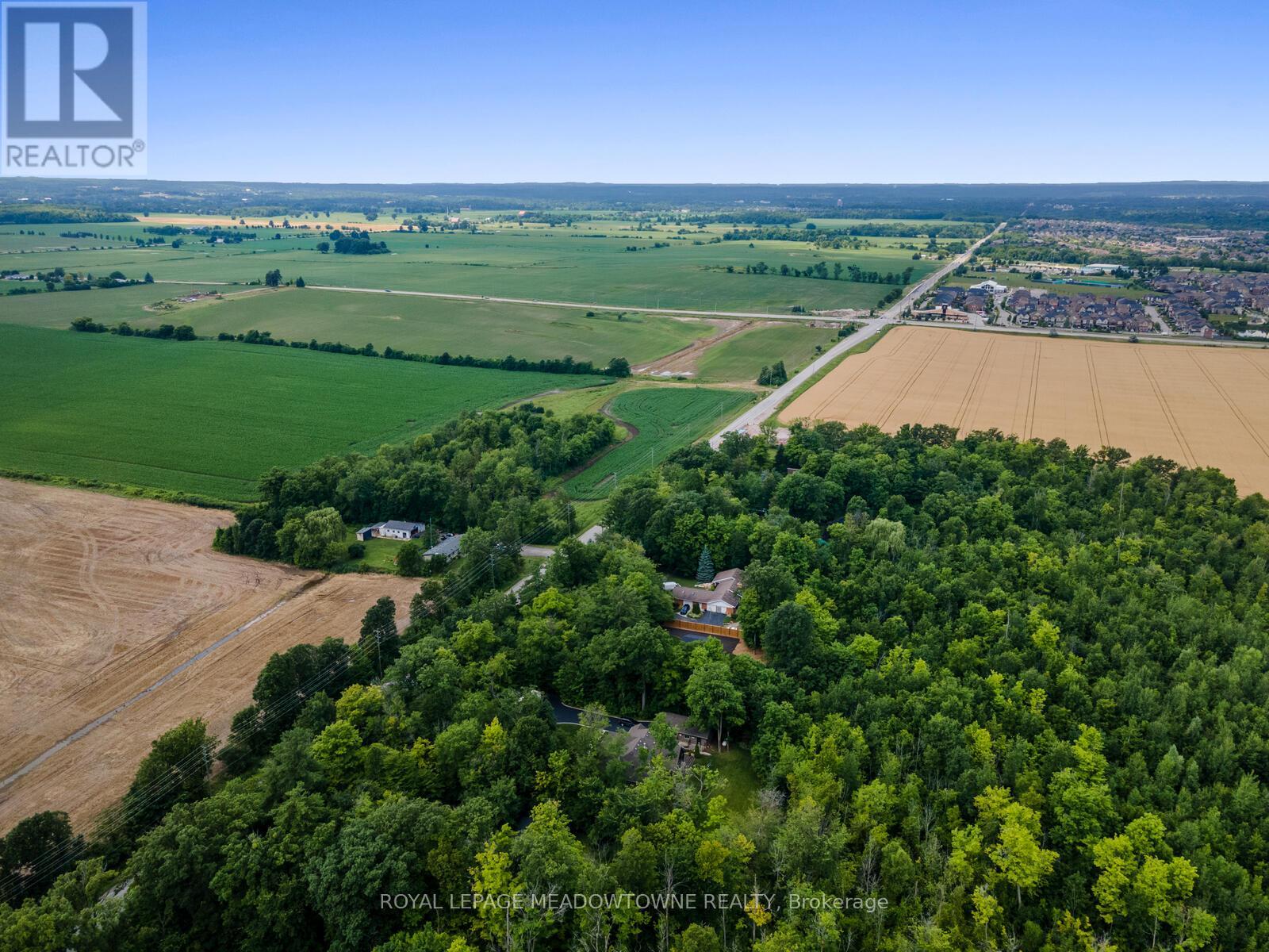 9793 8th Line, Halton Hills, Ontario  L7G 4S5 - Photo 40 - W9040254