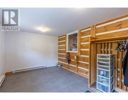 12 Cormier CRES