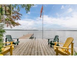 3456 Grayshott Drive, Orillia, Ca