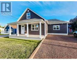 69 Wireless Road, Botwood, Ca