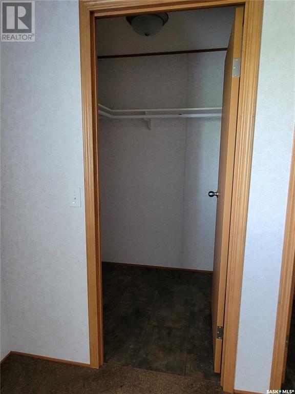 Cnd Acreage #1, Saltcoats Rm No. 213, Saskatchewan  S0A 3R0 - Photo 10 - SK976956