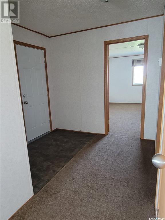 Cnd Acreage #1, Saltcoats Rm No. 213, Saskatchewan  S0A 3R0 - Photo 8 - SK976956