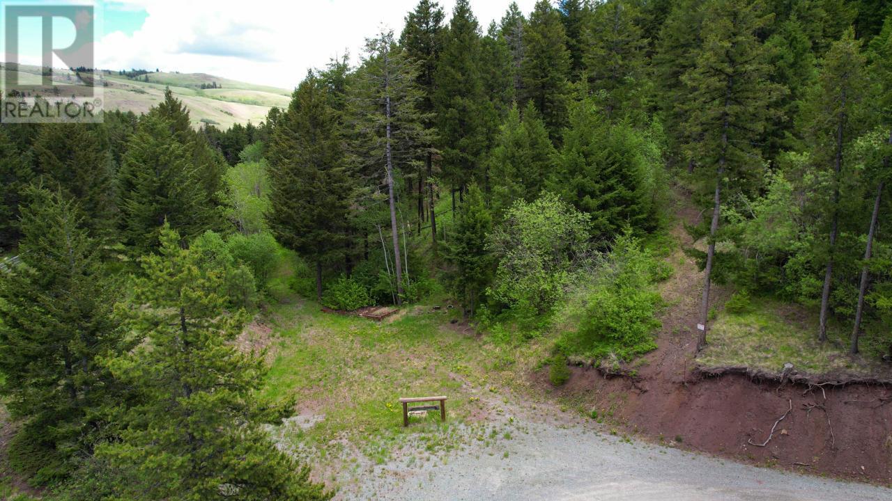 537 Wild Rose Drive, Merritt, British Columbia   - Photo 4 - 179897