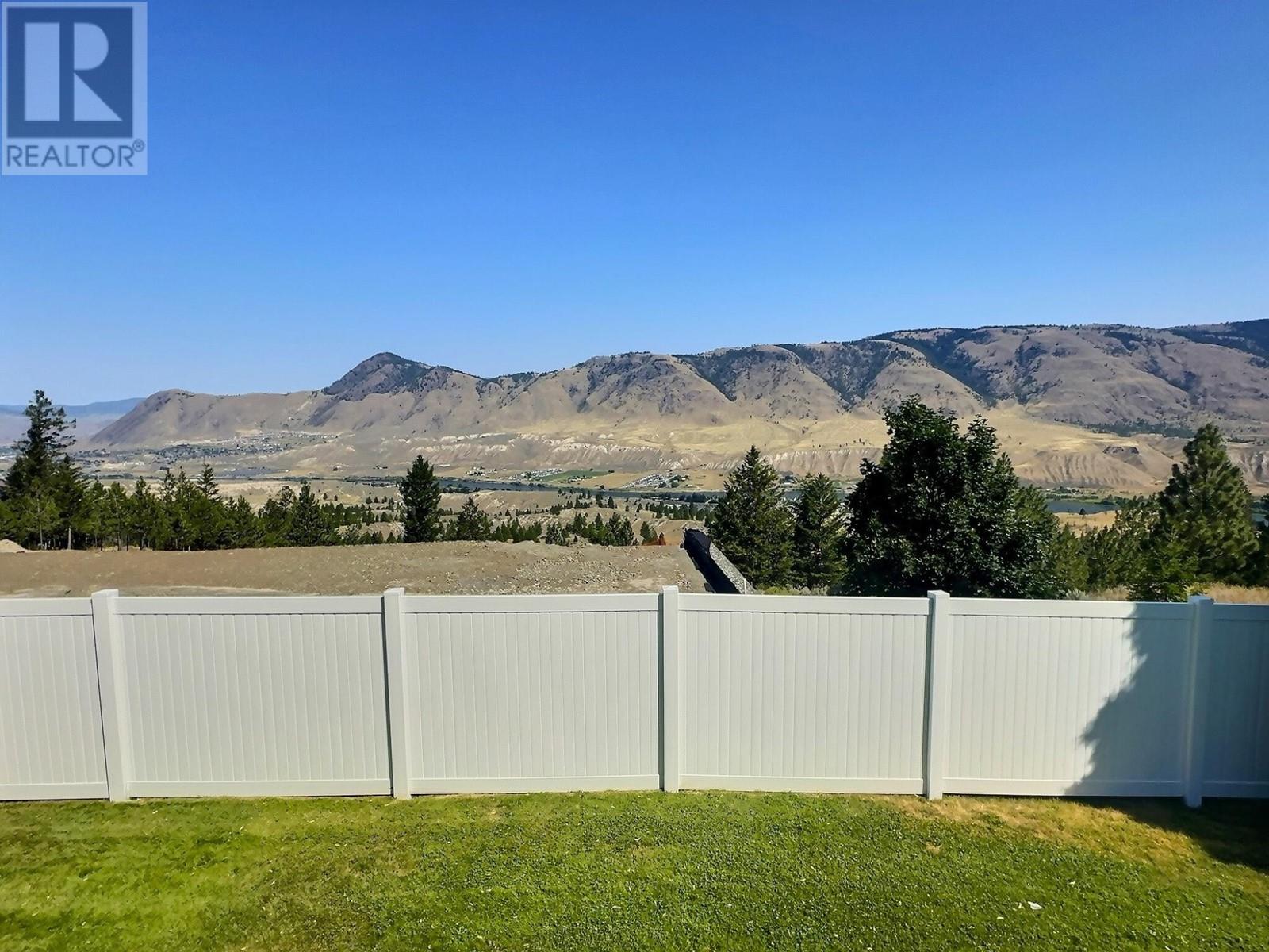 1-2526 Nechako Drive, Kamloops, British Columbia  V2E 2C9 - Photo 14 - 179898