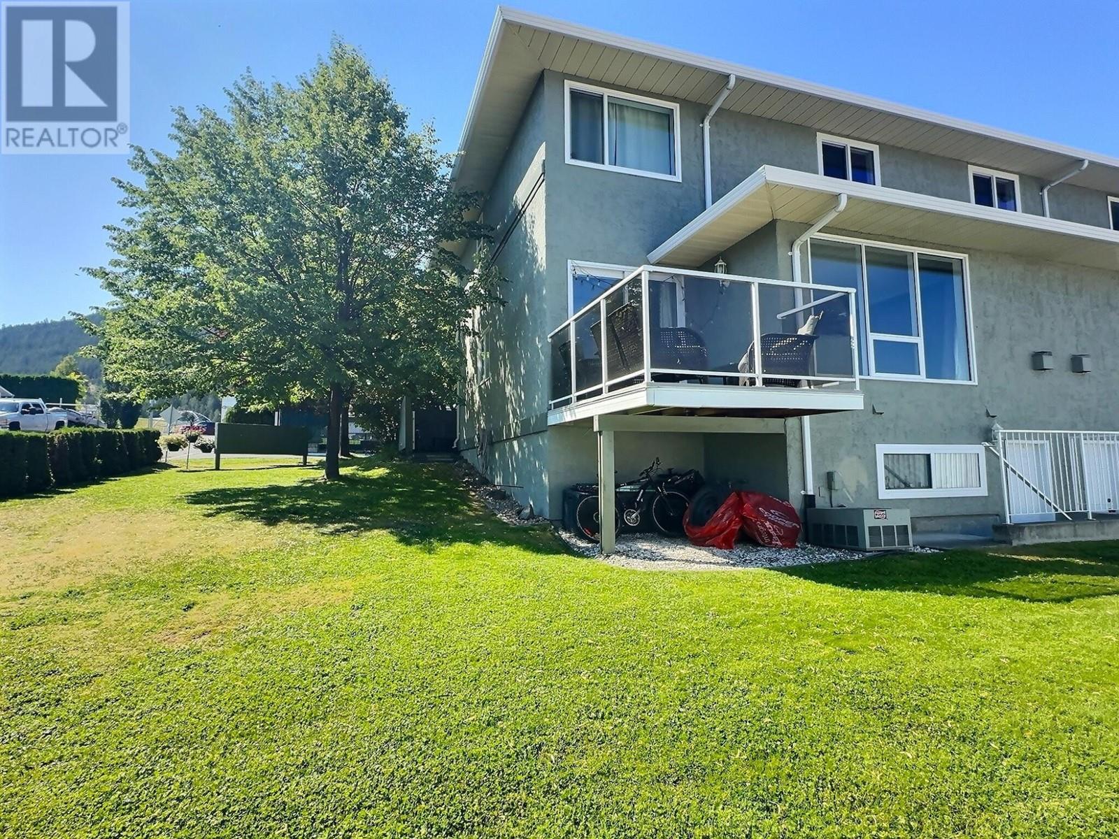 1-2526 Nechako Drive, Kamloops, British Columbia  V2E 2C9 - Photo 2 - 179898