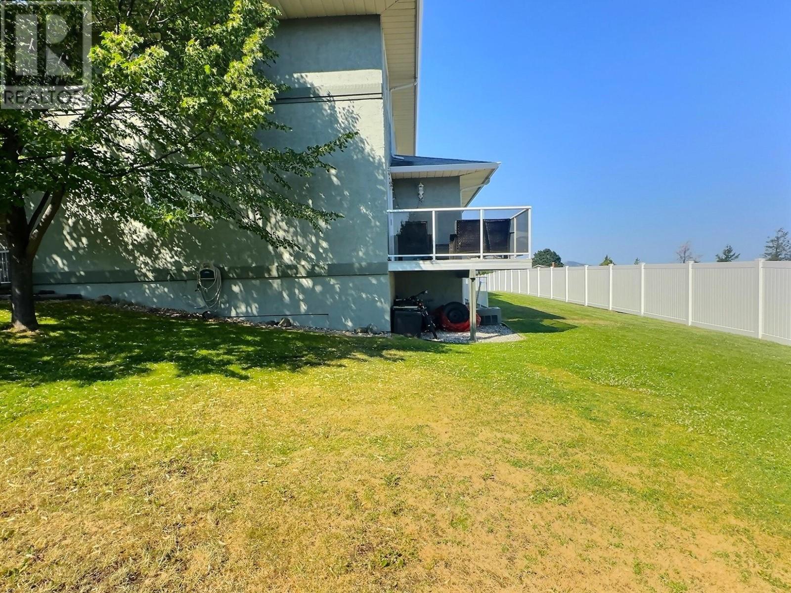 1-2526 Nechako Drive, Kamloops, British Columbia  V2E 2C9 - Photo 22 - 179898