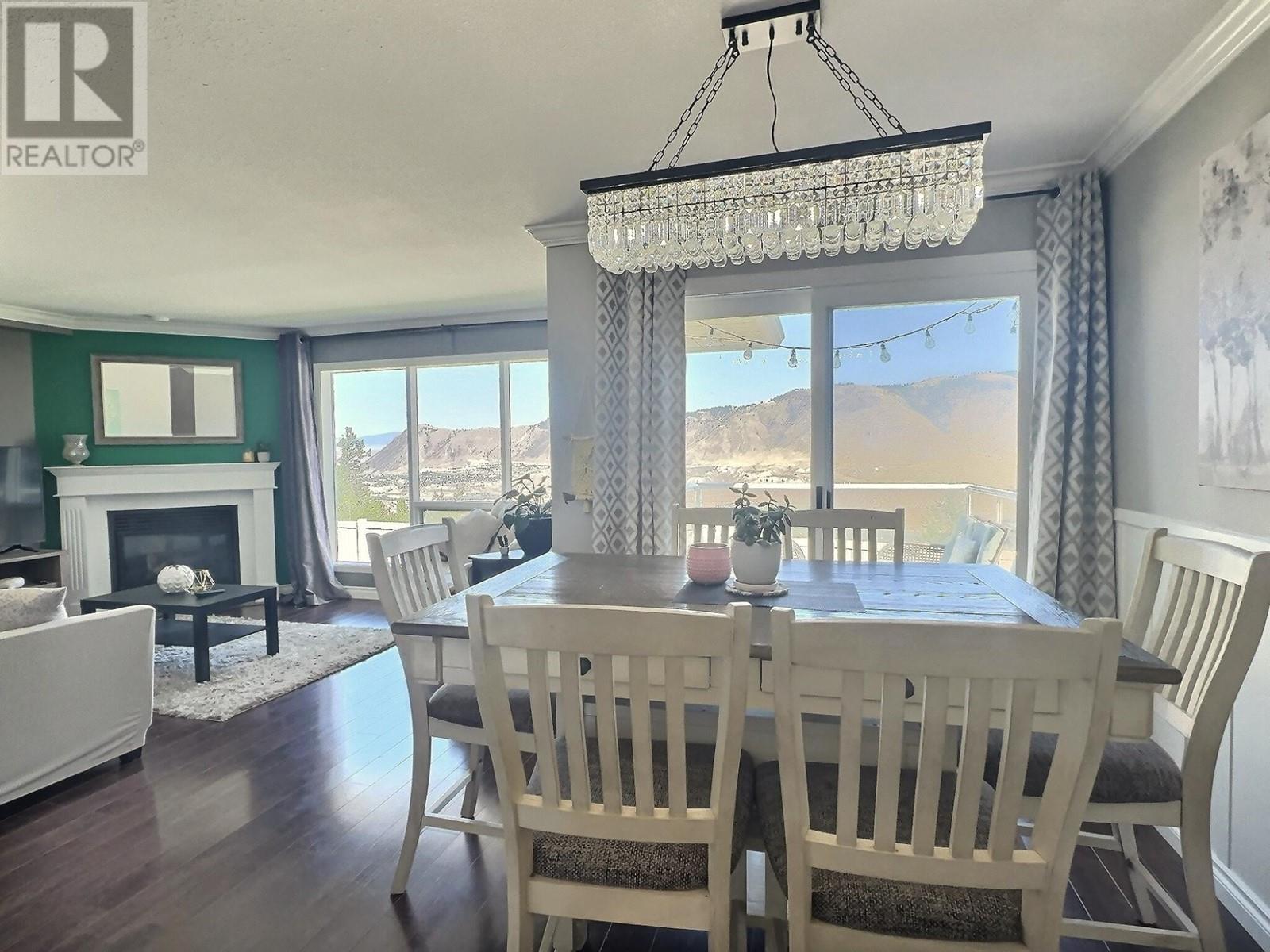 1-2526 Nechako Drive, Kamloops, British Columbia  V2E 2C9 - Photo 7 - 179898