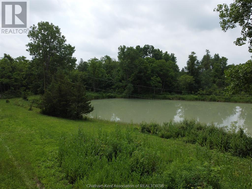 1385 Longwoods Road, Wardsville, Ontario  N0L 2N0 - Photo 6 - 24014625